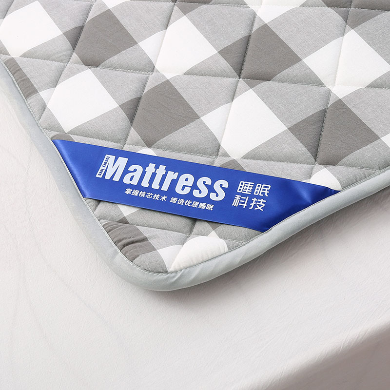 ��˼��ȫ��ˮϴ�޴�������1.2/1.5/1.8��