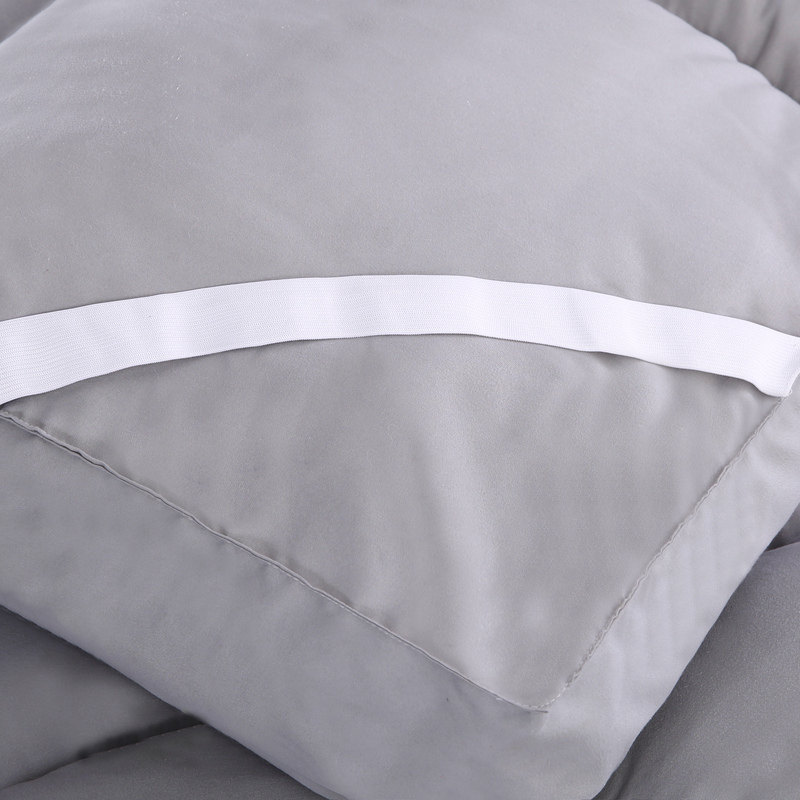 ��˼��������˿�޴���ASM201703271004