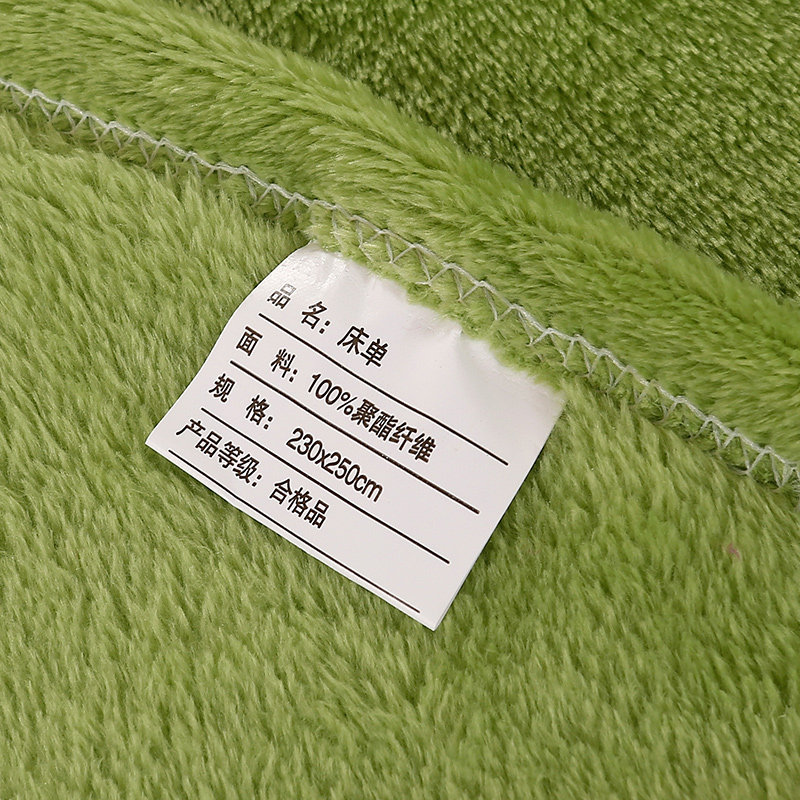 ��˼�ϼӺ�ɺ�����ļ���ASNSDS333W