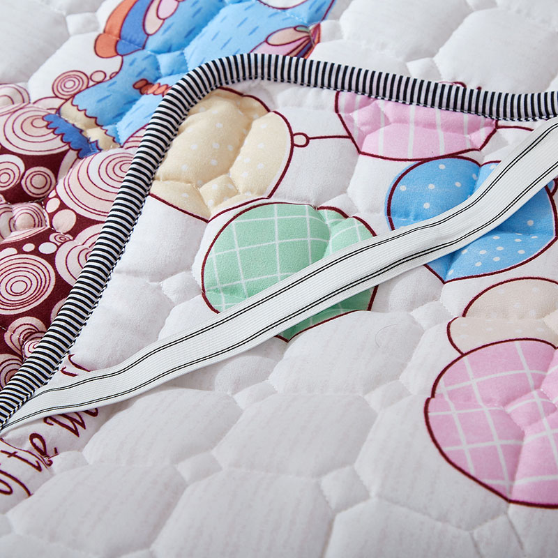 ��˼���ļ�����ASM201703261514