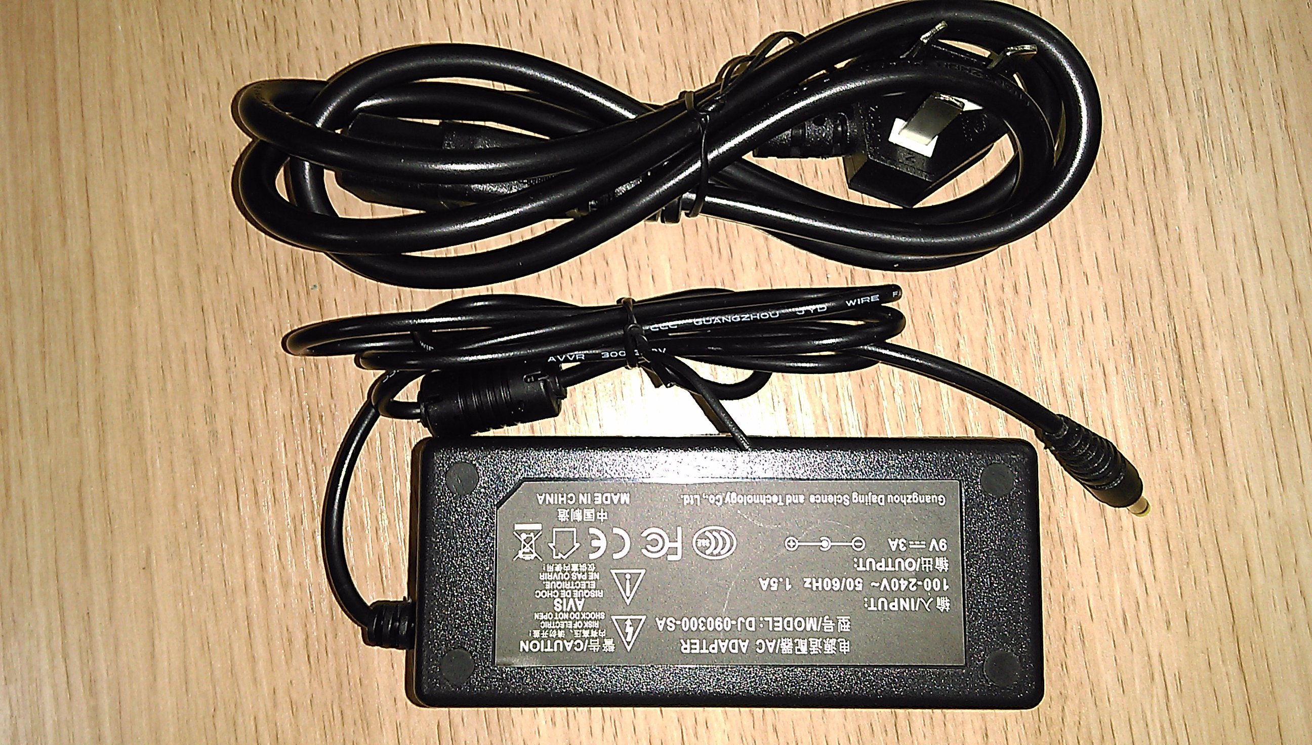 Nakazaki AB-341M AB-342M original Loaded Charger Butler Qinsilk Printer Charger Distribution Source Wire-Taobao
