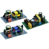 DC, переключатель, блок питания, модуль, 5v, 2A, 12, 12v, 1A, 10W, 12W