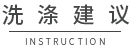 ANN và SAM màu xám oversize ve áo thương hiệu sọc lớn 2018 phụ nữ mùa thu đông mới đầm nữ đẹp