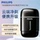 Оригинальная импортная режущая головка для бритвы Philips, новая оригинальная аккумуляторная батарея... mini 0