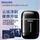 Оригинальная импортная режущая головка для бритвы Philips, новая оригинальная аккумуляторная батарея... mini 1