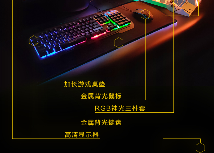 O1CN014opkvK1lkYUXqjFgL_!!180484857.jpg