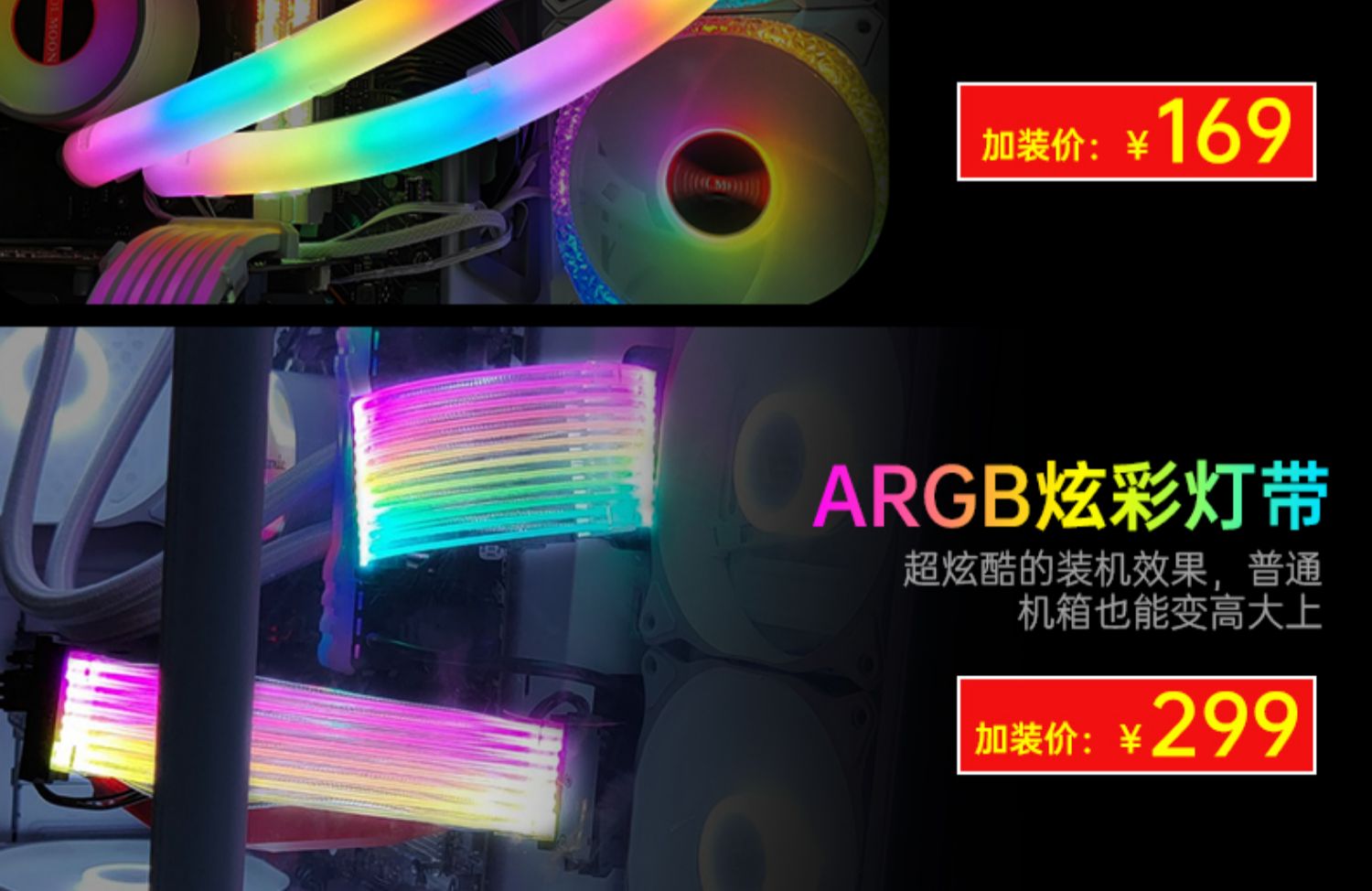 O1CN018Ugwow1lkYV6t0q3G_!!180484857.jpg