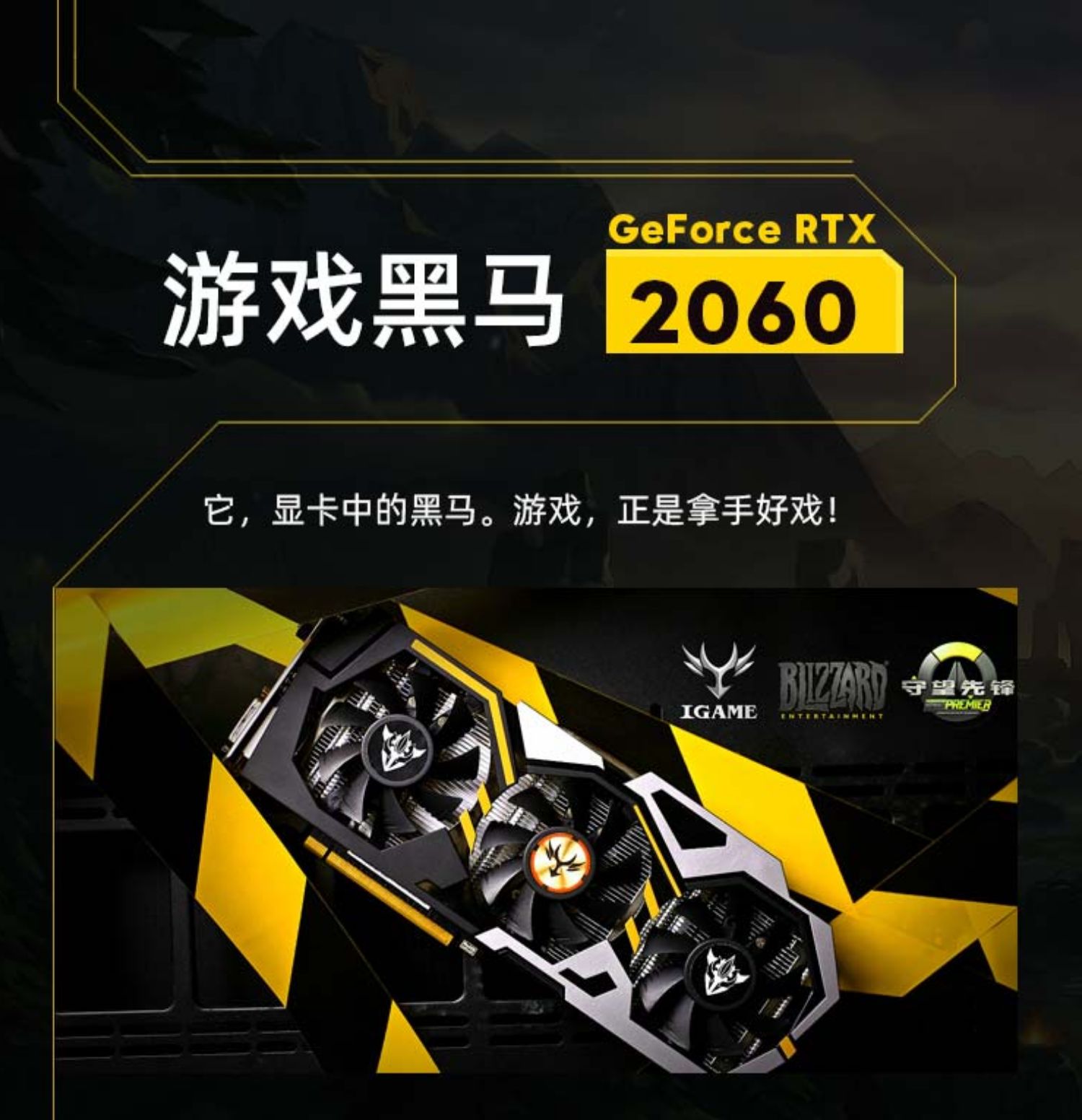 O1CN01mINPq31lkYVBJxU4o_!!180484857.jpg