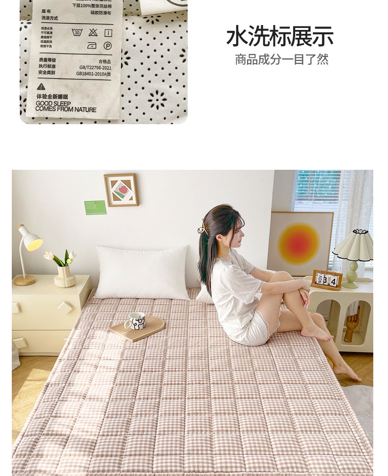 O1CN0131dvxk1IvtkqK1Wa7_!!1804860956.jpg