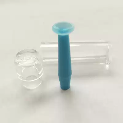 Dream David RGP solid suction rod Corneal shaping mirror removal rod OK mirror special suction rod to adapt to all brands