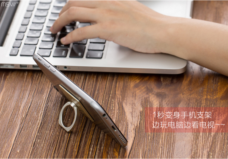 Support téléphone GSM - Ref 1362805 Image 23