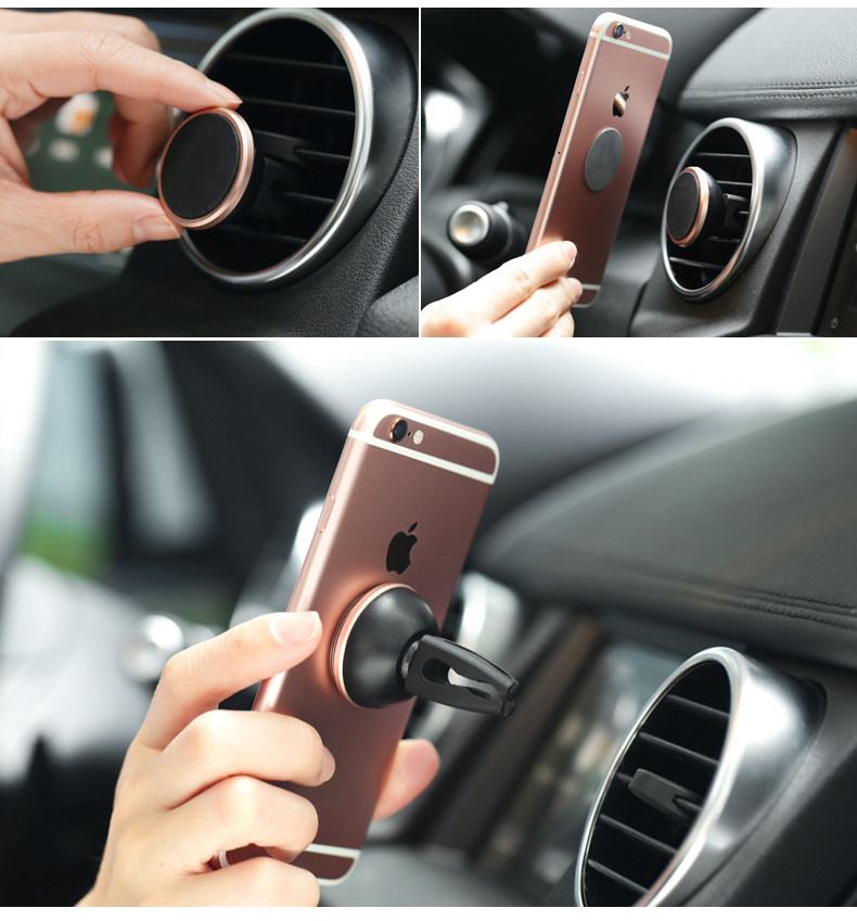 Support téléphone portable - Ref 1363944 Image 15