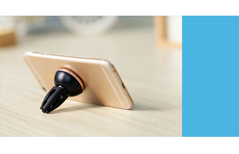 Support téléphone portable - Ref 1363944 Image 20