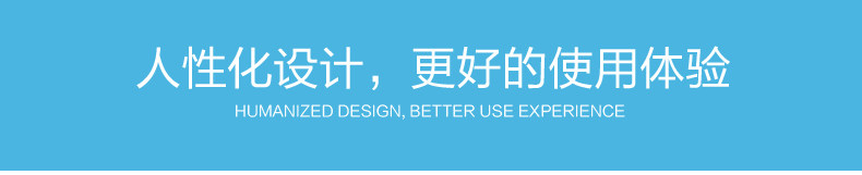 Support téléphone portable - Ref 1363944 Image 12