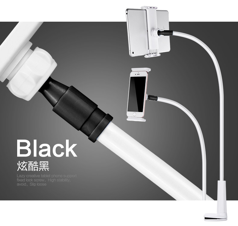 Support téléphone portable - Ref 1363552 Image 20