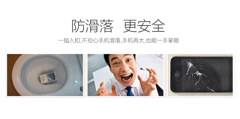 Support téléphone GSM - Ref 1362805 Image 10