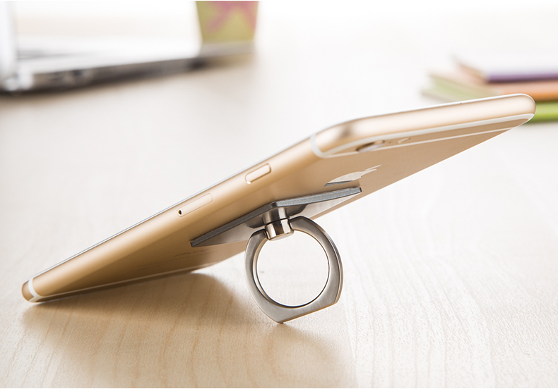 Support téléphone GSM - Ref 1362805 Image 31