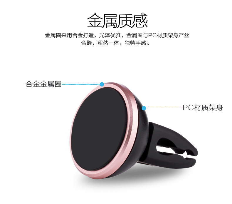 Support téléphone portable - Ref 1363944 Image 7