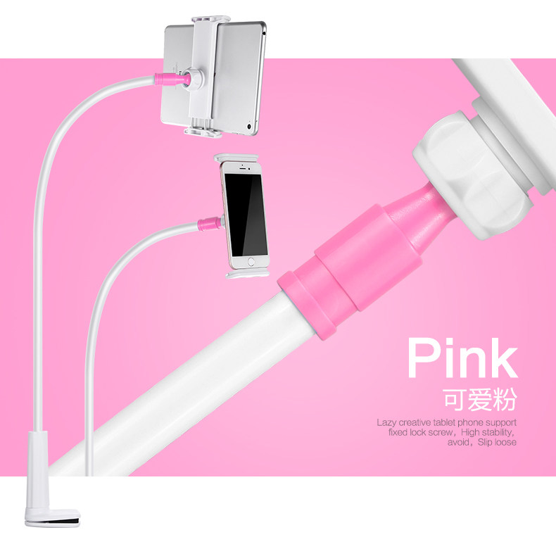 Support téléphone portable - Ref 1363552 Image 21