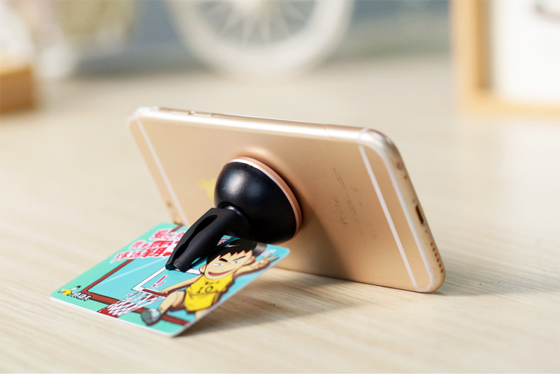 Support téléphone portable - Ref 1363944 Image 21