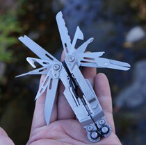 American original imported SOG Sog PP1001 multifunctional mini mini tool pliers edc outdoor