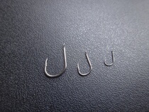 EDC survival fish hook large medium and small number three combinations