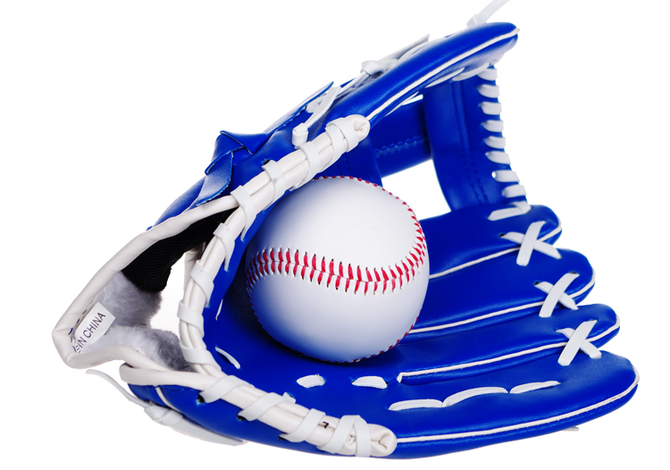 Trẻ em vị thành niên của chúng tôi Baseball Set Baseball Bat găng tay bóng chày hoàn thành Softball Cats thanh niên nón bóng chày adidas	