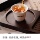Подарочная дегустационная упаковка черного чая Yifeng Junmei Wuyishan Tongmuguan Small Black Tea Премиум-класса в подарочной коробке 160 г mini 3