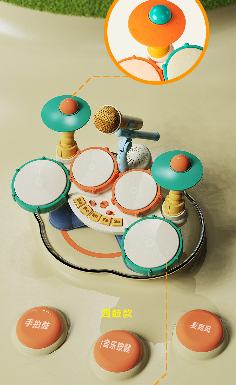 Подробная страница 0202-14.JPG