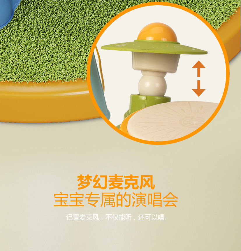 Подробная страница 0202-11.jpg