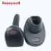 Honeywell Honeywell 1902gHD / 1902gSR Máy quét mã vạch không dây Bluetooth 2D - Thiết bị mua / quét mã vạch