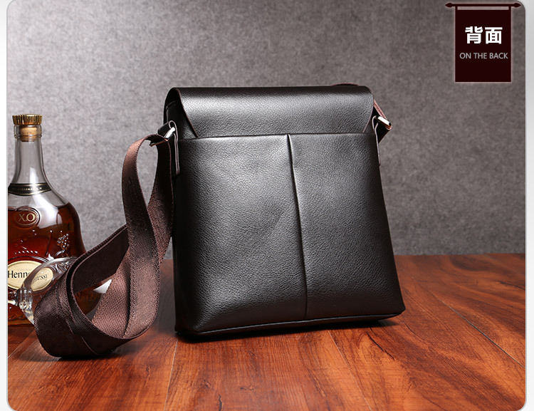 Sac homme - Ref 49931 Image 17