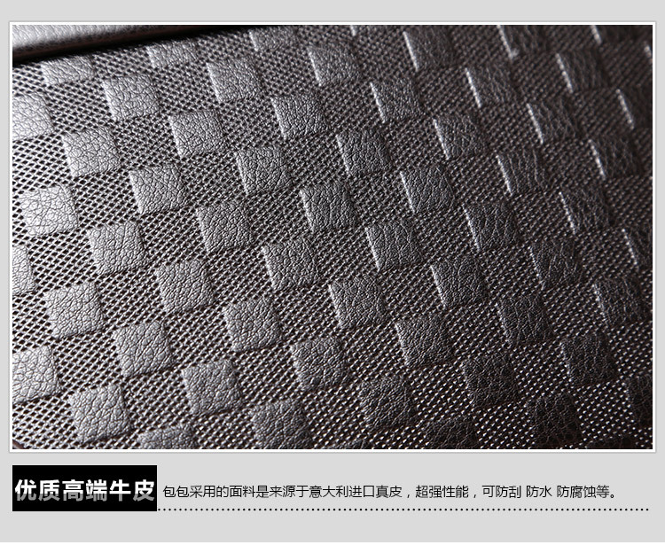 Sac homme - Ref 49931 Image 23