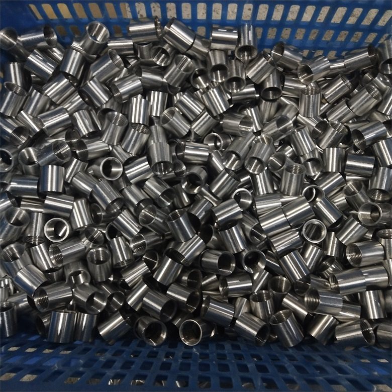 Stainless Steel Male Threaded Pipe Fittings 19 Stainless Steel Male Threaded Pipe Fittings 16