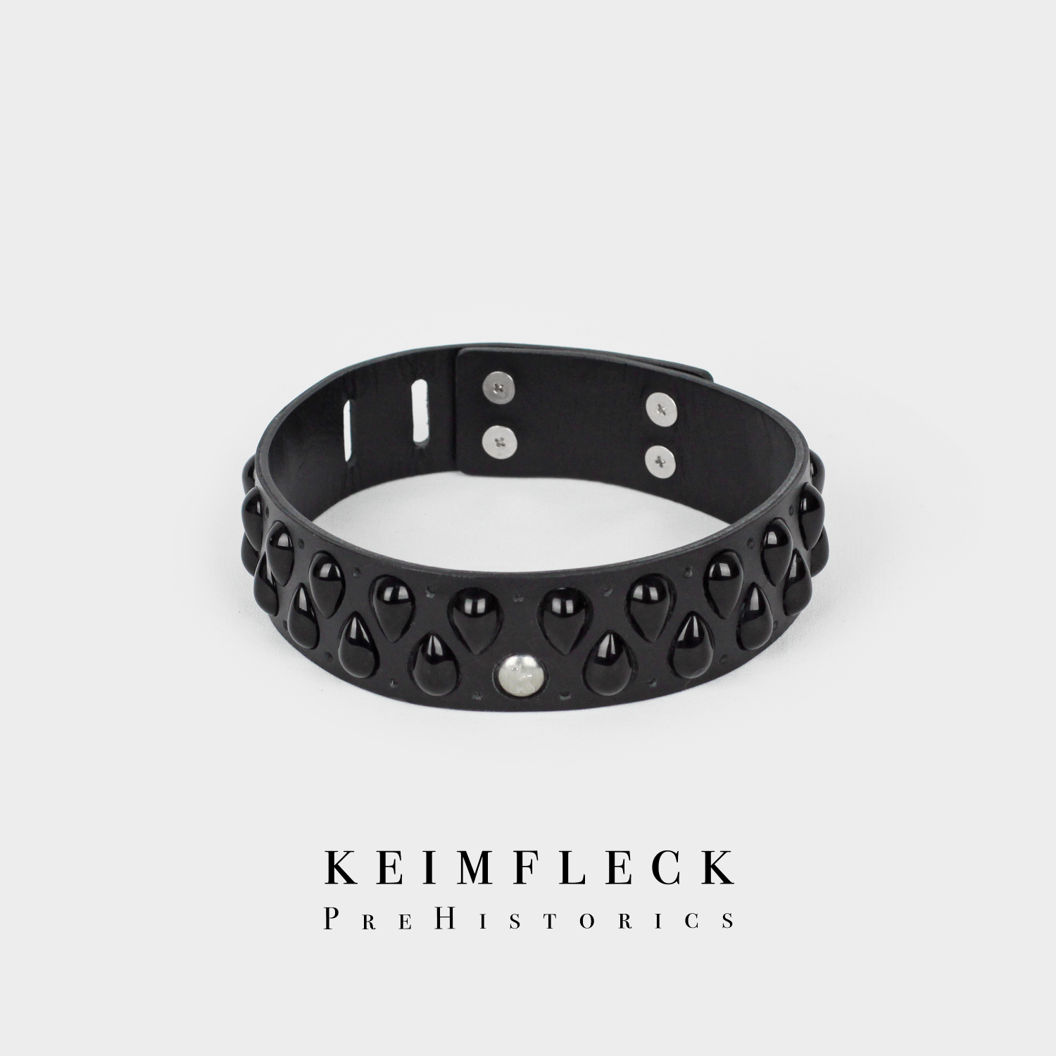 keimfleck