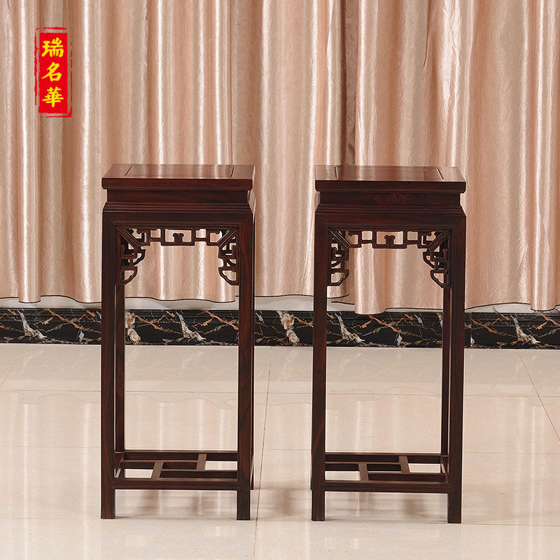 ��������ľ����֦��ʽ�񻨻���