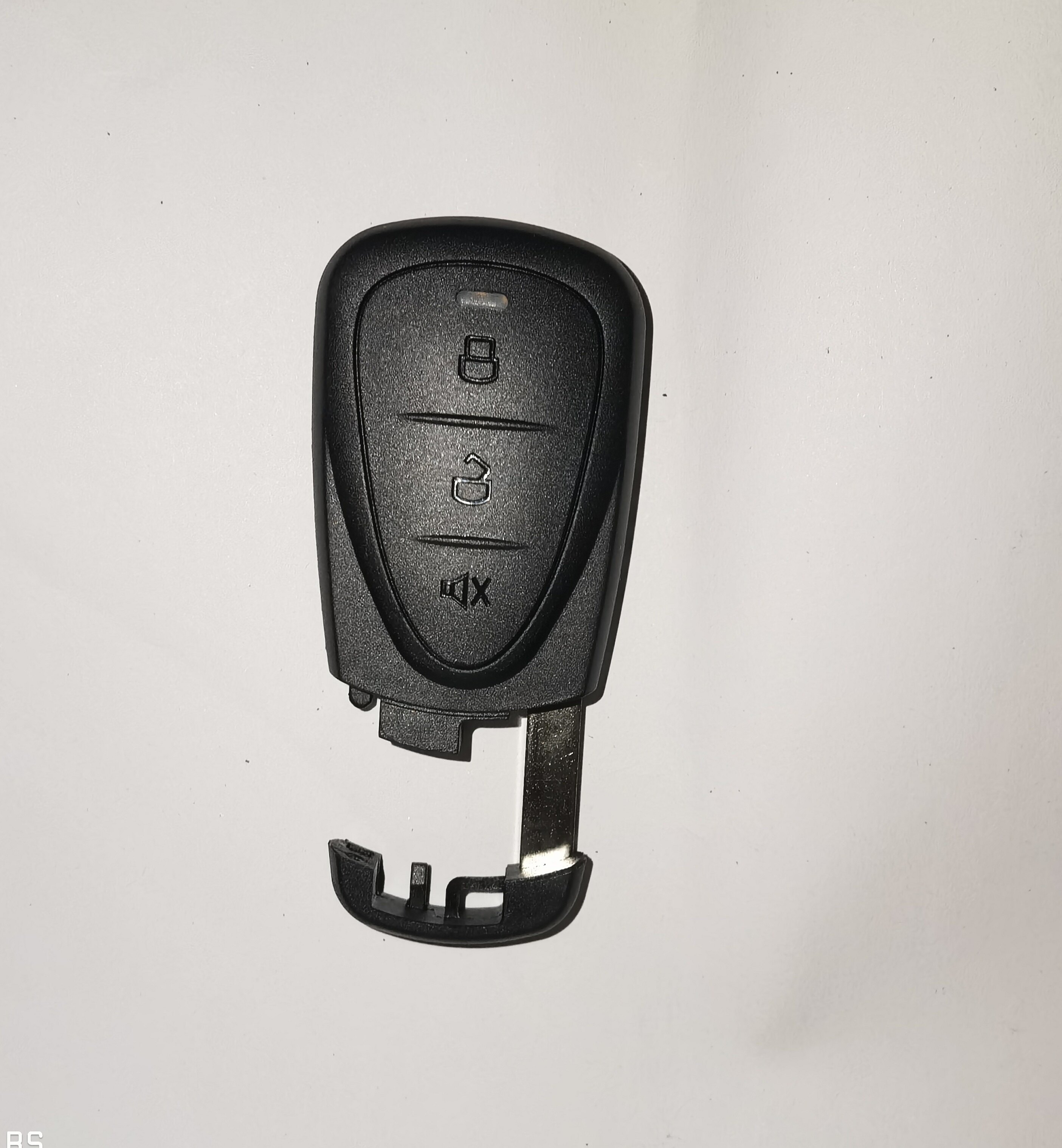 三阳巡弋150九妹FNX一代遥控钥匙：告别繁琐，一键解锁新体验！-摩托车钥匙-淘宝好物网