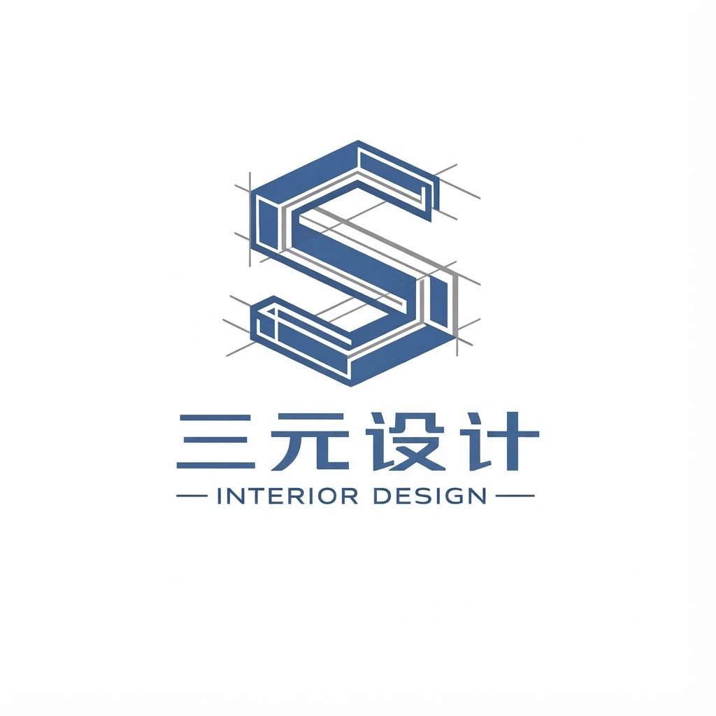 三元设计