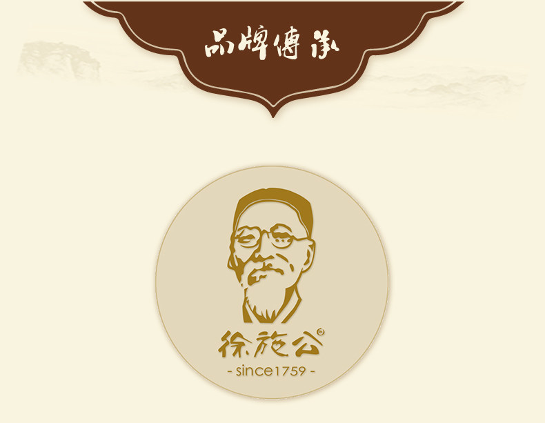 bd_01.jpg