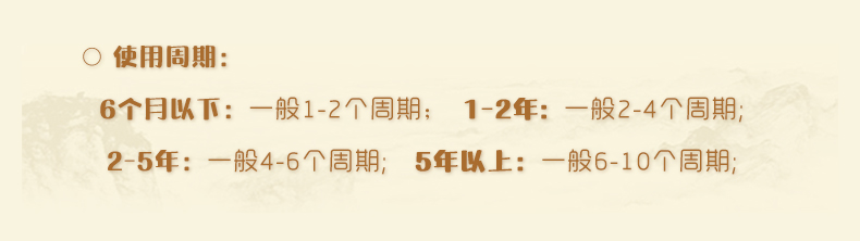 sy_05.jpg