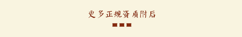 cp_db_07.jpg