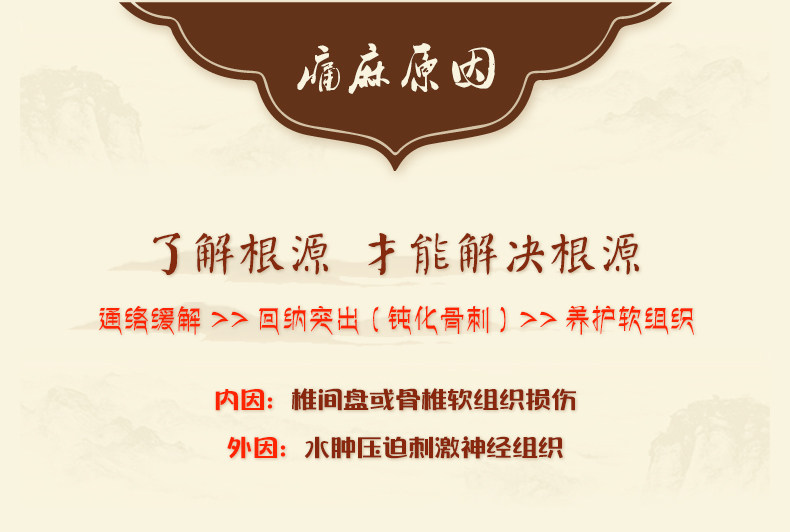 yy_01.jpg