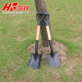 Рабочие лопают рыбалку железо 工 Дети, посаживающие дерево железо 锹 小 小 工 工 工 工 工 工 工 工 工 工 工 工 工 工 工 工 工 工 工