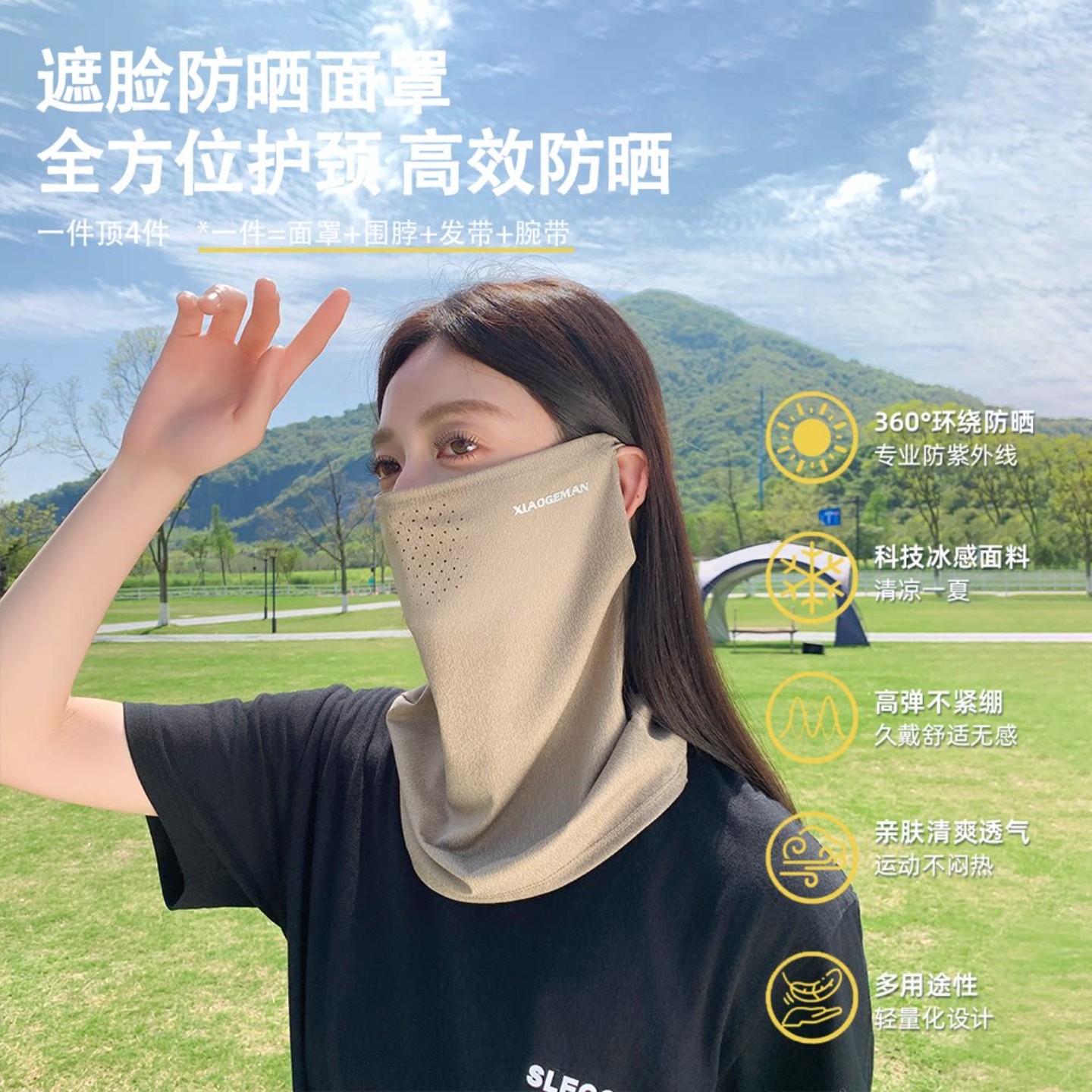 2026年选购Rawlings女子垒球外野手面罩，带金属丝防护款怎么选？