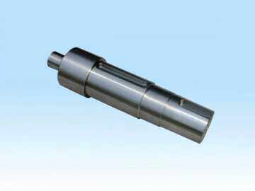 Oz lift company OTIS Austria's Stractors 17CT turboaxle brand new original plant