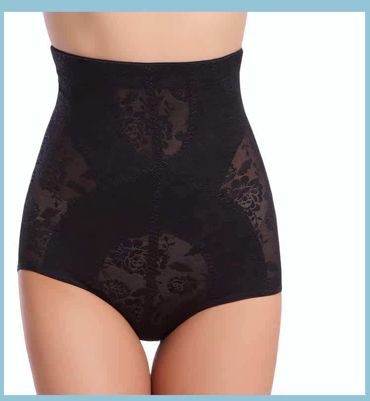 body amincissant en nylon - Ref 673987 Image 22