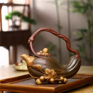 汪寅仙紫砂壶- Top 100件汪寅仙紫砂壶- 2026年2月更新- Taobao