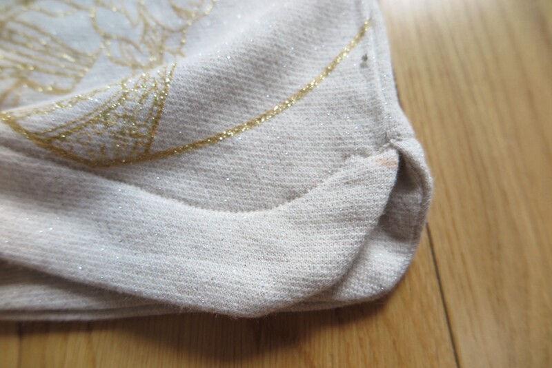 Jupe pour fille - Ref 2053019 Image 12