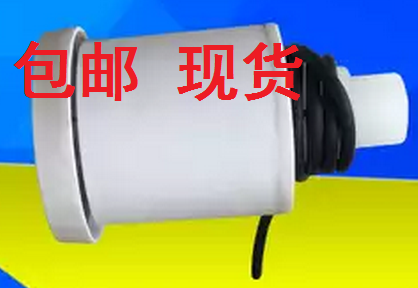 DKF YZF electric air control valve WFB self-priming pump electric air exhaust solenoid valve DKF-25 32 48