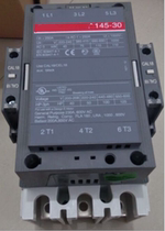 Contactor A300-30-11 In stock